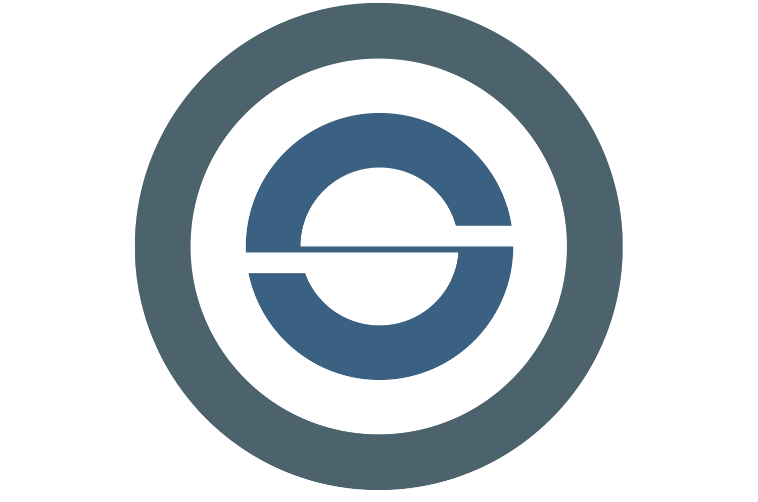logo orazio spoto